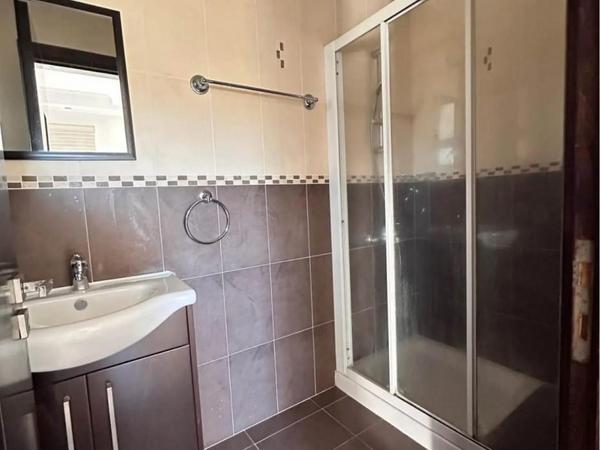 3 bedroom apartment for rent konia paphos 8574697 image 16257007
