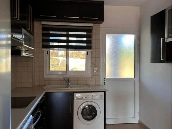 3 bedroom apartment for rent konia paphos 8574697 image 16257008