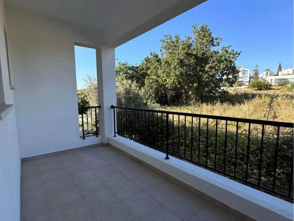 3 bedroom apartment for rent konia paphos 8574697 image 16257009
