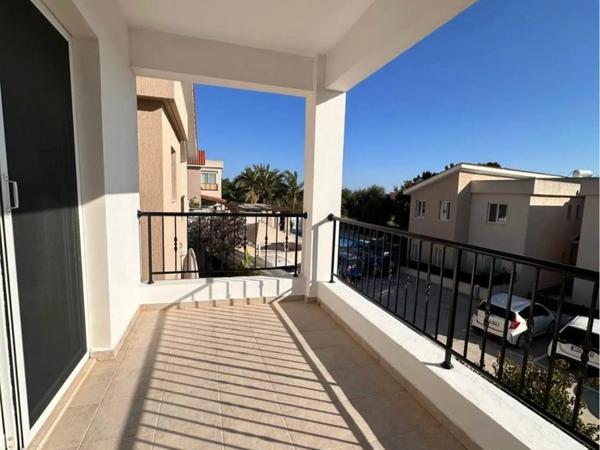 3 bedroom apartment for rent konia paphos 8574697 image 16257011