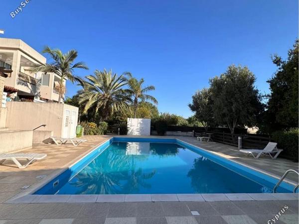 3 bedroom apartment for rent konia paphos 8574697 image 16257014