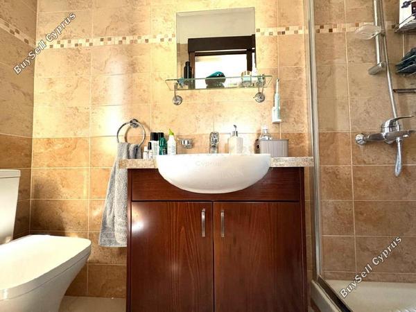 3 bedroom apartment for sale agia fyla limassol 1456697 image 16610019