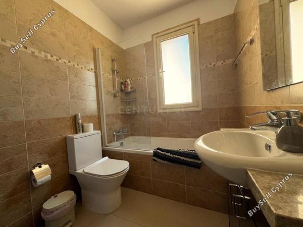 3 bedroom apartment for sale agia fyla limassol 1456697 image 16610020