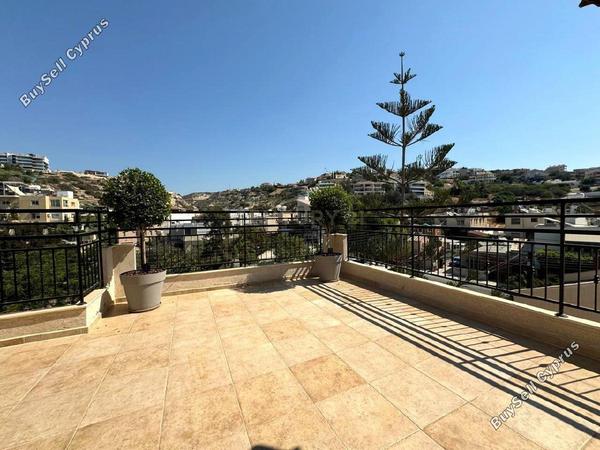 3 bedroom apartment for sale agia fyla limassol 1456697 image 16610022
