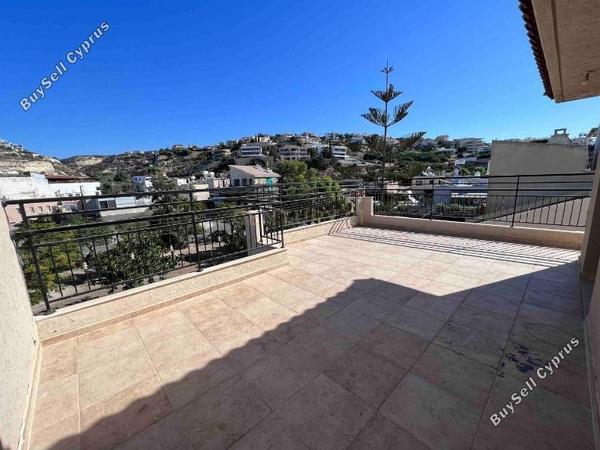 3 bedroom apartment for sale agia fyla limassol 1456697 image 16610023