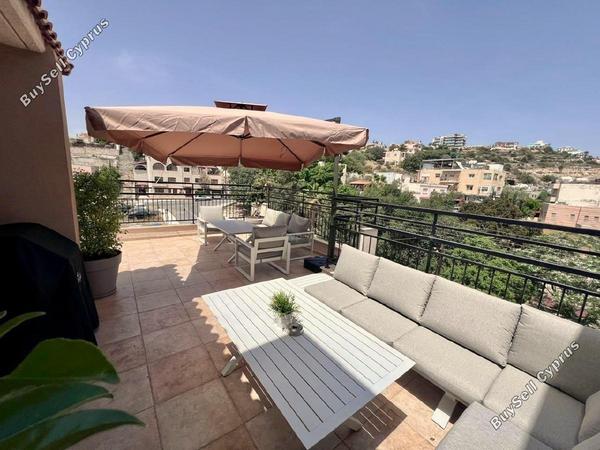 3 bedroom apartment for sale agia fyla limassol 1456697 image 16610024