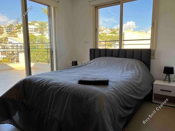 3 bedroom apartment for sale agia fyla limassol 1456697 image 16610025