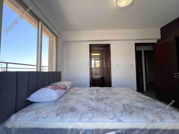 3 bedroom apartment for sale agia fyla limassol 1456697 image 16610026
