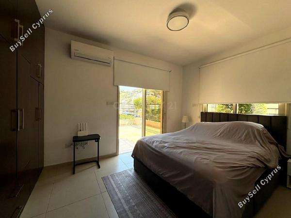 3 bedroom apartment for sale agia fyla limassol 1456697 image 16610027