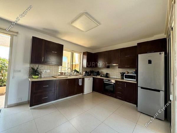 3 bedroom apartment for sale agia fyla limassol 1456697 image 16610029