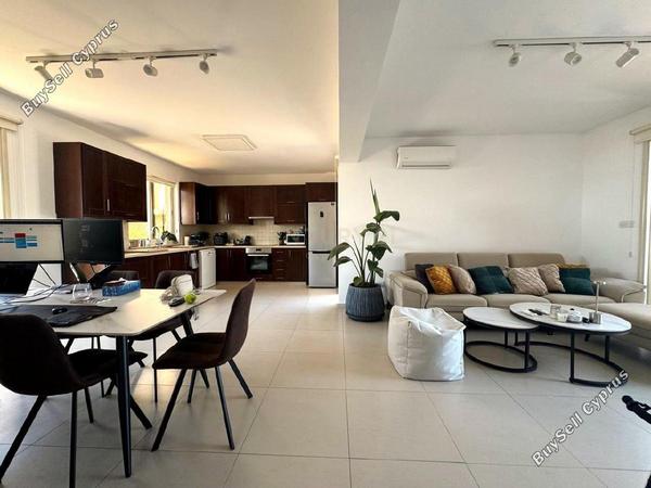 3 bedroom apartment for sale agia fyla limassol 1456697 image 16610030