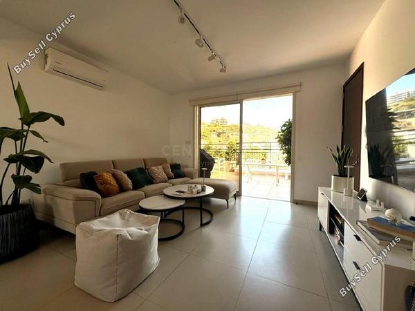 3 bedroom apartment for sale agia fyla limassol 1456697 image 16610031
