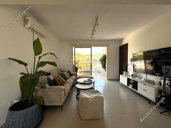 3 bedroom apartment for sale agia fyla limassol 1456697 image 16610032