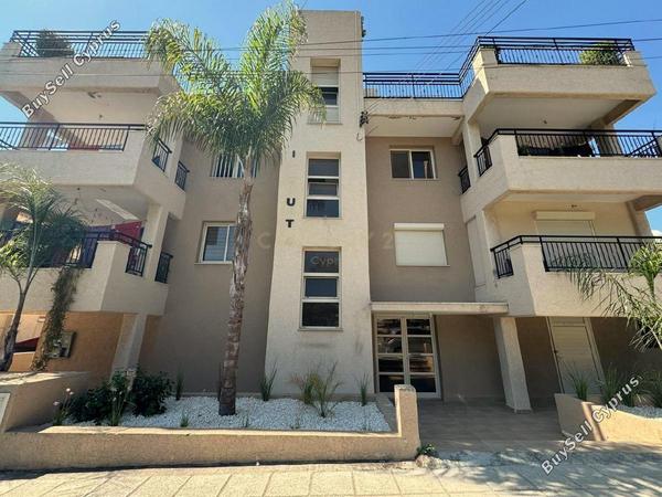 3 bedroom apartment for sale agia fyla limassol 1456697 image 16610033