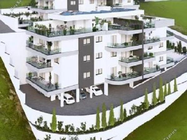 3 bedroom apartment for sale agia fyla limassol 7733697 image 10150496