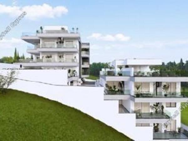 3 bedroom apartment for sale agia fyla limassol 7733697 image 10150497