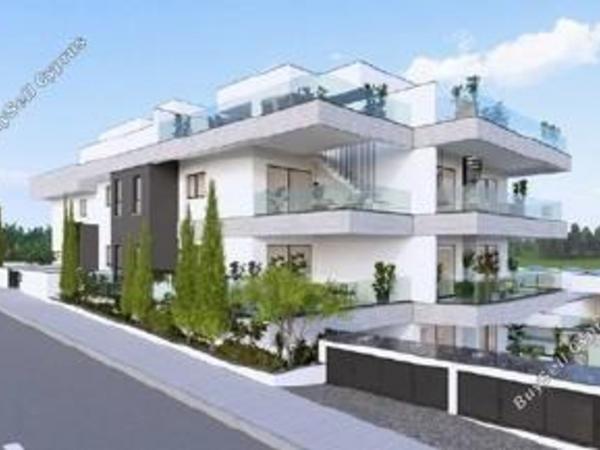 3 bedroom apartment for sale agia fyla limassol 7733697 image 10150498