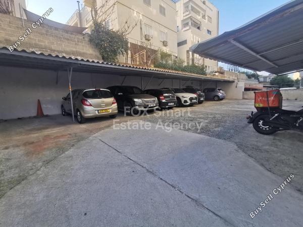 3 bedroom apartment for sale agioi omologitai nicosia 8350697 image 14432896
