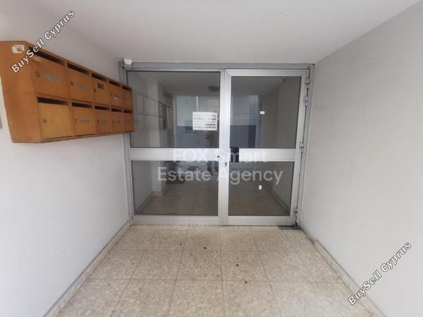 3 bedroom apartment for sale agioi omologitai nicosia 8350697 image 14432897
