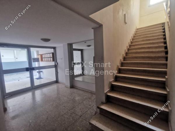 3 bedroom apartment for sale agioi omologitai nicosia 8350697 image 14432898