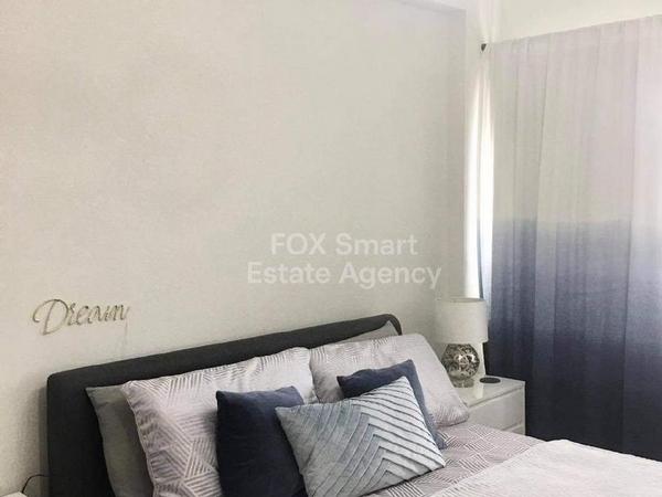3 bedroom apartment for sale agioi omologitai nicosia 8350697 image 14432899