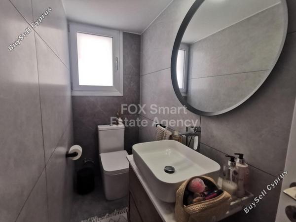 3 bedroom apartment for sale agioi omologitai nicosia 8350697 image 14432902
