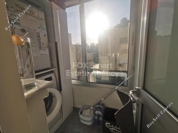 3 bedroom apartment for sale agioi omologitai nicosia 8350697 image 14432904