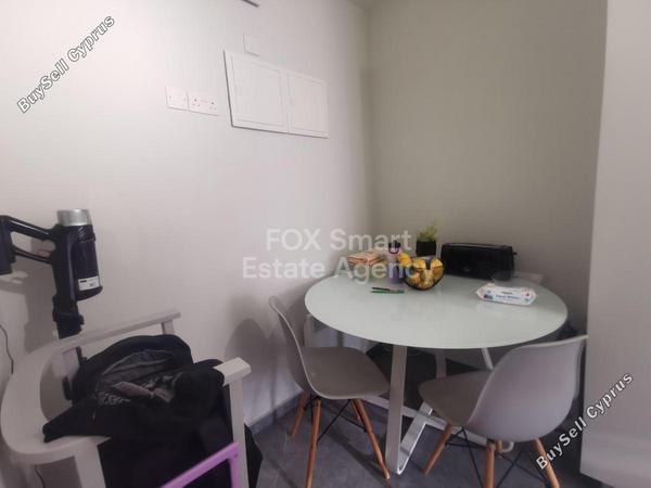 3 bedroom apartment for sale agioi omologitai nicosia 8350697 image 14432905