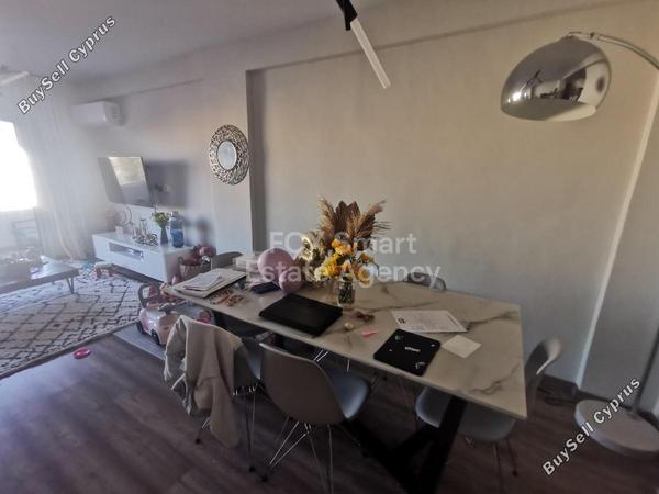 3 bedroom apartment for sale agioi omologitai nicosia 8350697 image 14432908