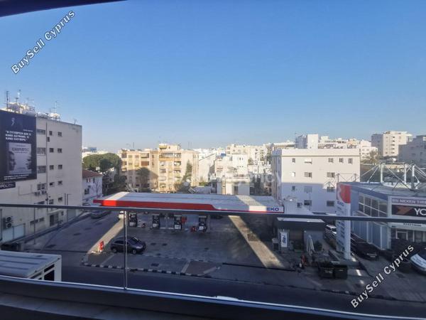 3 bedroom apartment for sale agioi omologitai nicosia 8350697 image 14432909