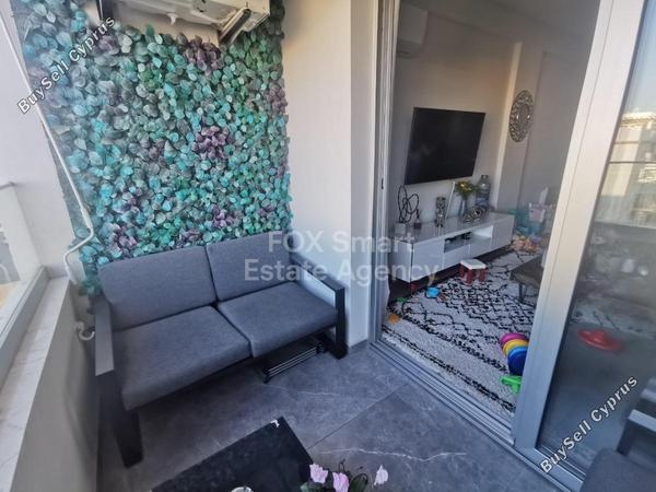 3 bedroom apartment for sale agioi omologitai nicosia 8350697 image 14432910