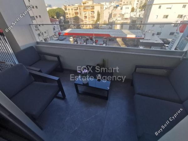 3 bedroom apartment for sale agioi omologitai nicosia 8350697 image 14432911