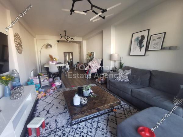 3 bedroom apartment for sale agioi omologitai nicosia 8350697 image 14432914