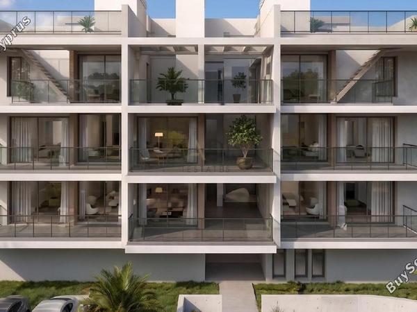 3 bedroom apartment for sale agios athanasios limassol 9009697 image 18403044