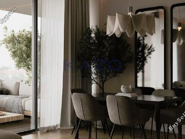 3 bedroom apartment for sale germasogeia limassol 1736697 image 15295330