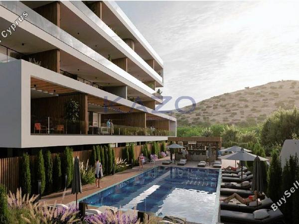 3 bedroom apartment for sale germasogeia limassol 1736697 image 15295334