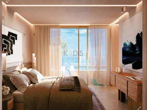 3 bedroom apartment for sale germasogeia limassol 7533697 image 16168267