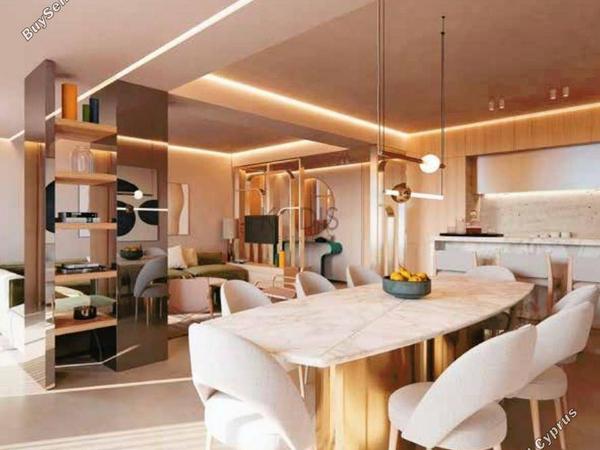 3 bedroom apartment for sale germasogeia limassol 7533697 image 16168286