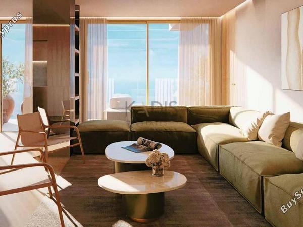 3 bedroom apartment for sale germasogeia limassol 7533697 image 16168289