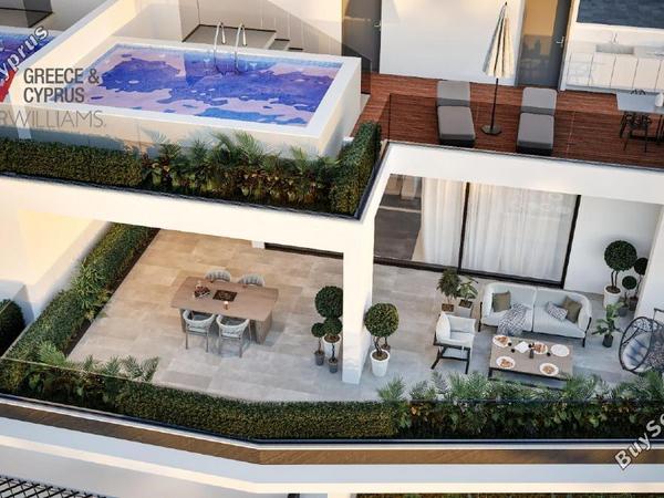 3 bedroom apartment for sale mackenzie larnaca 7805697 image 16126203