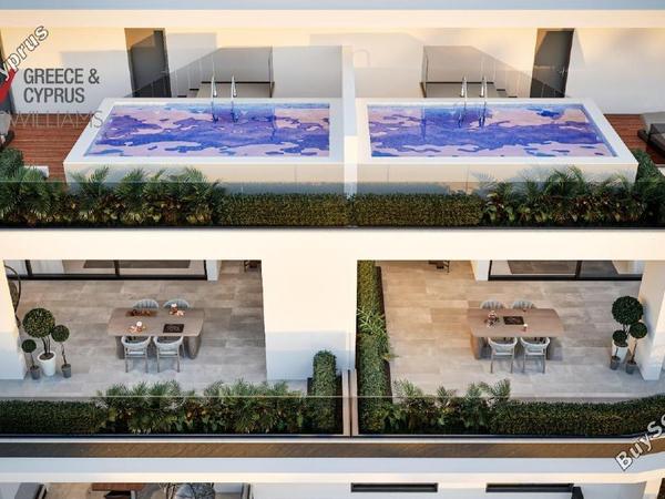 3 bedroom apartment for sale mackenzie larnaca 7805697 image 16126205