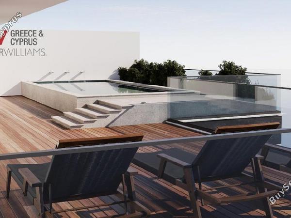 3 bedroom apartment for sale mackenzie larnaca 7805697 image 16126210