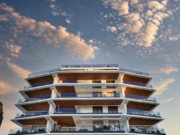 3 bedroom apartment for sale mackenzie larnaca 7805697 image 16126216