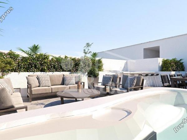3 bedroom apartment for sale mouttagiaka limassol 1584697 image 12580949