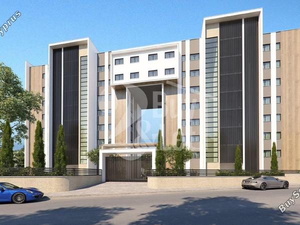 3 bedroom apartment for sale mouttagiaka limassol 1584697 image 12580968