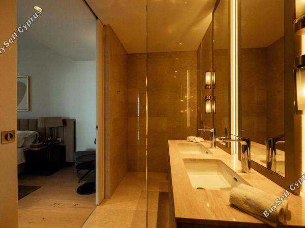 3 bedroom apartment for sale mouttagiaka limassol 7894697 image 11073575
