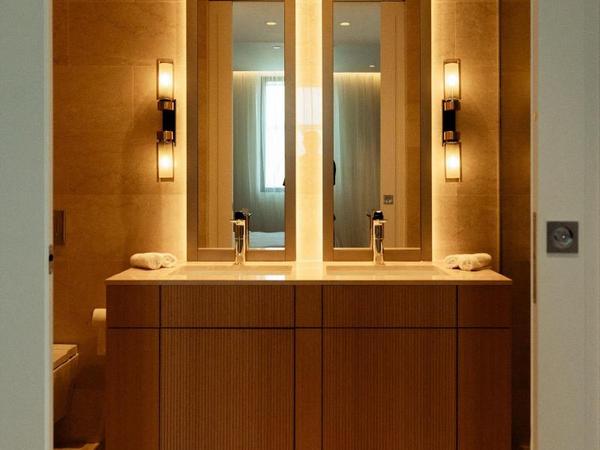 3 bedroom apartment for sale mouttagiaka limassol 7894697 image 11073578