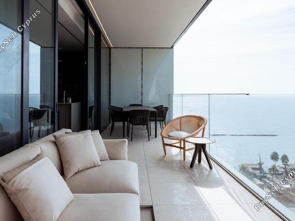 3 bedroom apartment for sale mouttagiaka limassol 7894697 image 11073589