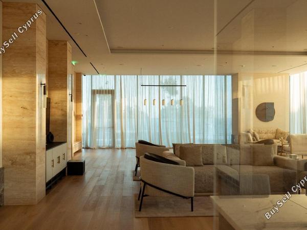 3 bedroom apartment for sale mouttagiaka limassol 7894697 image 11073590
