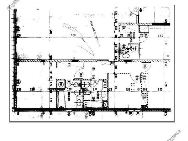 3 bedroom apartment for sale pyrgos limassol limassol 1453697 image 4948337